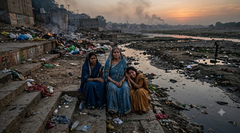 निर्मलता